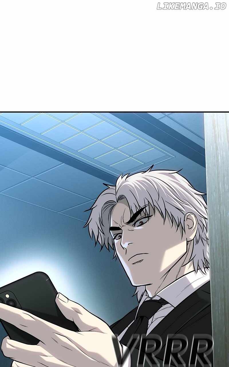 Son's Retribution Chapter 52 185